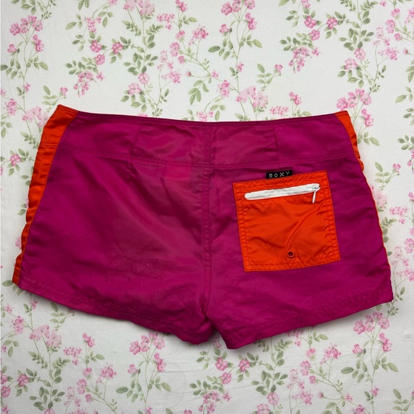Roxy Mellow Swell Board Shorts XS - Picture 9 of 14